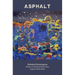 Asphalt
