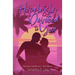 Hopelessly Devoted to You