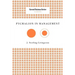 Pygmalion in Management