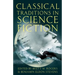 Classical Traditions in Science Fiction