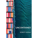 Uncontained: Digital disconnection and the experience of time