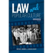 Law and Popular Culture: A Course Book