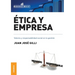 Ética y empresa