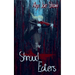 The Shroud Eaters