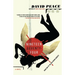 Nineteen Seventy-Four: The Red Riding Quartet, Book One