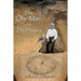The Ole' Man 'n The Horses: Looking into the Horse's Heart - Part I of "The Ole' Man's Wisdom" Series