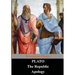 The Republic and Apology