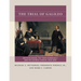 The Trial of Galileo: Aristotelianism, the New Cosmology, and the Catholic Church, 1616-1633