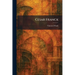 Cesar Franck