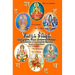 Varna Shiksha: The Qualities, Colors, Genders and Devatas of the Letters of the Sanskrit Alphabet
