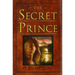 The Secret Prince