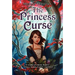 The Princess Curse