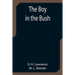 The Boy in the Bush