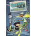Shiver-By-The-Sea 3: Creature from the Gloppy Green Pool