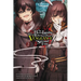The Hero Laughs While Walking the Path of Vengeance a Second Time, Vol. 2 (Manga)