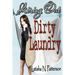 Airing Out Dirty Laundry