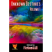 Unknown Destinies - Volume 1