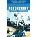 Rotorcraft Flying Handbook