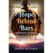 Hope Behind Bars: Stories from a Jail Chaplain