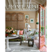 Home Again: A Return to Gracious Interiors