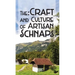 The Craft & Culture of Artisan Schnaps