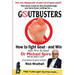 Goutbusters: How to Fight Gout and Win