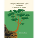 Hospice Palliative Care in Nepal: A Resource for Nurses