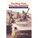 The Bear Went Over the Mountain: Soviet Combat Tactics in Afghanistan