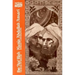 Ibn 'Ata' Illah/Kwaja Abdullah Ansari: The Book of Wisdom and Kwaja Abdullah Ansari, Intimate Conversations