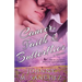 Cancer, Faith & Butterflies: How do you believe when your world falls apart?