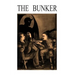 "The Bunker"