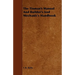 The Tinman's Manual And Builder's And Mechanic's Handbook