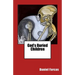 God's Buried Children