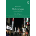 Modern Japan: A Social and Political History