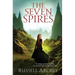 The Seven Spires
