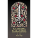 Anathema Maranatha