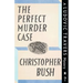 The Perfect Murder Case: A Ludovic Travers Mystery