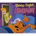 Sleep Tight, Scooby-Doo!