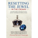Resetting the Jewel in the Crown: A Roadmap for Rebuilding India