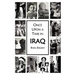 Once Upon a Time in Iraq