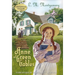 Anne of Green Gables