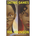 Dating Games