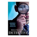 Malcolm Sage, Detective