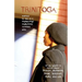 Trinitoga: Stories of Life in a Roughed-Up, Tough-Love, No-Good Hood