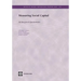 Measuring Social Capital: An Integrated Questionnaire