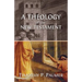 A Theology of the New Testament