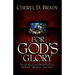 For God's Glory