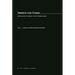 Markets for Power: An Analysis of Electric Utility Deregulation
