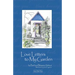 Love Letters to My Garden
