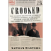 Crooked: The Roaring '20s Tale of a Corrupt Attorney General, a Crusading Senator, and the Birth of the American Political Scandal